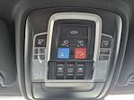 New 2026 Ram 2500 Laramie Crew Cab 4x4 Pickup for sale #1TG185099 - photo 19