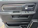 New 2026 Ram 2500 Laramie Crew Cab 4x4 Pickup for sale #1TG185099 - photo 21