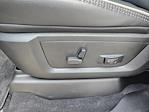 New 2026 Ram 2500 Laramie Crew Cab 4x4 Pickup for sale #1TG185099 - photo 22