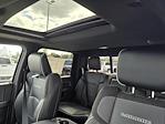 New 2026 Ram 2500 Laramie Crew Cab 4x4 Pickup for sale #1TG185099 - photo 24