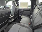 New 2026 Ram 2500 Laramie Crew Cab 4x4 Pickup for sale #1TG185099 - photo 25