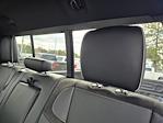New 2026 Ram 2500 Laramie Crew Cab 4x4 Pickup for sale #1TG185099 - photo 26