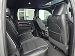 New 2026 Ram 2500 Laramie Crew Cab 4x4 Pickup for sale #1TG185099 - photo 27