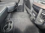 New 2026 Ram 2500 Laramie Crew Cab 4x4 Pickup for sale #1TG185099 - photo 28