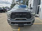 New 2026 Ram 2500 Laramie Crew Cab 4x4 Pickup for sale #1TG185099 - photo 3