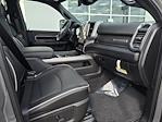 New 2026 Ram 2500 Laramie Crew Cab 4x4 Pickup for sale #1TG185099 - photo 30