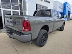 New 2026 Ram 2500 Laramie Crew Cab 4x4 Pickup for sale #1TG185099 - photo 4