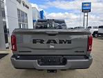 New 2026 Ram 2500 Laramie Crew Cab 4x4 Pickup for sale #1TG185099 - photo 5