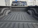 New 2026 Ram 2500 Laramie Crew Cab 4x4 Pickup for sale #1TG185099 - photo 6