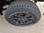 New 2026 Ram 2500 Laramie Crew Cab 4x4 Pickup for sale #1TG185099 - photo 7