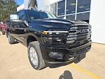 New 2026 Ram 2500 Laramie Crew Cab 4x4 Pickup for sale #1TG185104 - photo 1