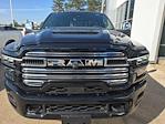New 2026 Ram 2500 Laramie Crew Cab 4x4 Pickup for sale #1TG185104 - photo 10