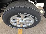 New 2026 Ram 2500 Laramie Crew Cab 4x4 Pickup for sale #1TG185104 - photo 11