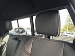 New 2026 Ram 2500 Laramie Crew Cab 4x4 Pickup for sale #1TG185104 - photo 12