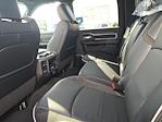 New 2026 Ram 2500 Laramie Crew Cab 4x4 Pickup for sale #1TG185104 - photo 13