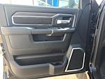 New 2026 Ram 2500 Laramie Crew Cab 4x4 Pickup for sale #1TG185104 - photo 15