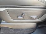 New 2026 Ram 2500 Laramie Crew Cab 4x4 Pickup for sale #1TG185104 - photo 16
