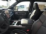 New 2026 Ram 2500 Laramie Crew Cab 4x4 Pickup for sale #1TG185104 - photo 17