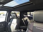 New 2026 Ram 2500 Laramie Crew Cab 4x4 Pickup for sale #1TG185104 - photo 18