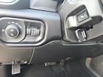 New 2026 Ram 2500 Laramie Crew Cab 4x4 Pickup for sale #1TG185104 - photo 19