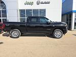 New 2026 Ram 2500 Laramie Crew Cab 4x4 Pickup for sale #1TG185104 - photo 2
