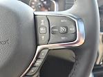New 2026 Ram 2500 Laramie Crew Cab 4x4 Pickup for sale #1TG185104 - photo 22