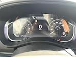 New 2026 Ram 2500 Laramie Crew Cab 4x4 Pickup for sale #1TG185104 - photo 23