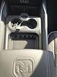 New 2026 Ram 2500 Laramie Crew Cab 4x4 Pickup for sale #1TG185104 - photo 24