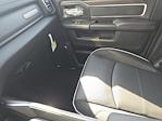 New 2026 Ram 2500 Laramie Crew Cab 4x4 Pickup for sale #1TG185104 - photo 25