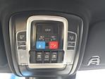 New 2026 Ram 2500 Laramie Crew Cab 4x4 Pickup for sale #1TG185104 - photo 27