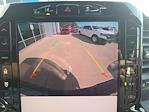 New 2026 Ram 2500 Laramie Crew Cab 4x4 Pickup for sale #1TG185104 - photo 29