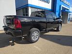 New 2026 Ram 2500 Laramie Crew Cab 4x4 Pickup for sale #1TG185104 - photo 3