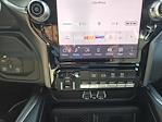 New 2026 Ram 2500 Laramie Crew Cab 4x4 Pickup for sale #1TG185104 - photo 30