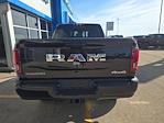 New 2026 Ram 2500 Laramie Crew Cab 4x4 Pickup for sale #1TG185104 - photo 4