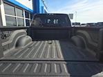 New 2026 Ram 2500 Laramie Crew Cab 4x4 Pickup for sale #1TG185104 - photo 5