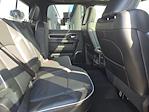 New 2026 Ram 2500 Laramie Crew Cab 4x4 Pickup for sale #1TG185104 - photo 6
