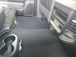 New 2026 Ram 2500 Laramie Crew Cab 4x4 Pickup for sale #1TG185104 - photo 7
