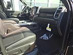 New 2026 Ram 2500 Laramie Crew Cab 4x4 Pickup for sale #1TG185104 - photo 9
