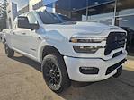 New 2026 Ram 2500 Limited Mega Cab 4x4 Pickup for sale #1TG185110 - photo 1