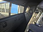 New 2026 Ram 2500 Limited Mega Cab 4x4 Pickup for sale #1TG185110 - photo 10