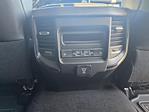 New 2026 Ram 2500 Limited Mega Cab 4x4 Pickup for sale #1TG185110 - photo 11
