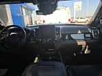 New 2026 Ram 2500 Limited Mega Cab 4x4 Pickup for sale #1TG185110 - photo 12