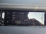 New 2026 Ram 2500 Limited Mega Cab 4x4 Pickup for sale #1TG185110 - photo 14
