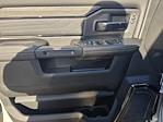 New 2026 Ram 2500 Limited Mega Cab 4x4 Pickup for sale #1TG185110 - photo 15