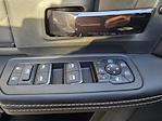 New 2026 Ram 2500 Limited Mega Cab 4x4 Pickup for sale #1TG185110 - photo 16