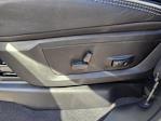 New 2026 Ram 2500 Limited Mega Cab 4x4 Pickup for sale #1TG185110 - photo 18