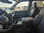 New 2026 Ram 2500 Limited Mega Cab 4x4 Pickup for sale #1TG185110 - photo 19