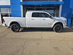 New 2026 Ram 2500 Limited Mega Cab 4x4 Pickup for sale #1TG185110 - photo 2