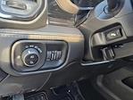 New 2026 Ram 2500 Limited Mega Cab 4x4 Pickup for sale #1TG185110 - photo 20