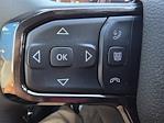 New 2026 Ram 2500 Limited Mega Cab 4x4 Pickup for sale #1TG185110 - photo 25